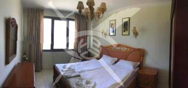 Vânzare - Apartament în Sozopol,  Burgas