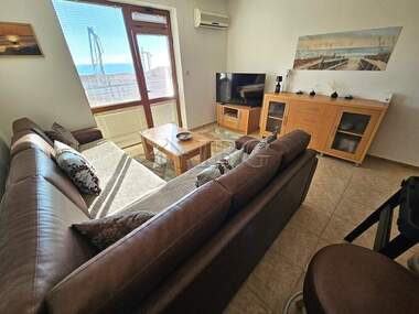 For sale - Apartment in Sveti Vlas,  Burgas
