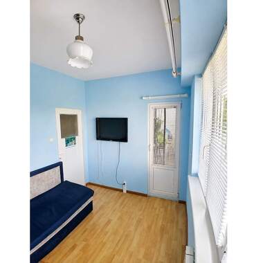 Verkauf - Wohnung in Lülin-3,  Sovia