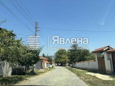 For sale - For Construction in Chernyovo,  Sofia Oblast