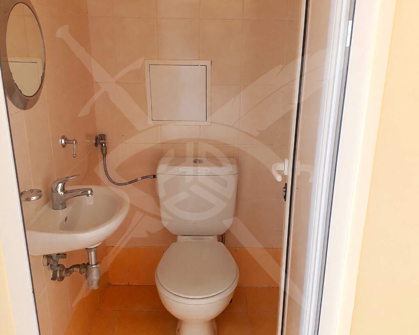 Üç odalı Apartman olarak Sveti Vlas, Burgas – fotoğraf 5