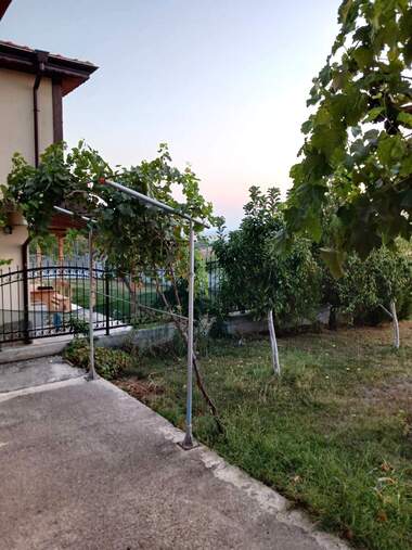 Vânzare - Casă în Koșarița,  Burgas