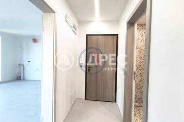 Satış - Apartman olarak Manastirski livadi-Iztok,  Sofia
