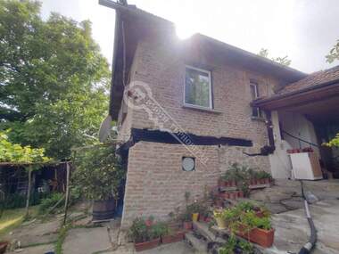 For sale - House in Gozdeyka,  Gabrovo