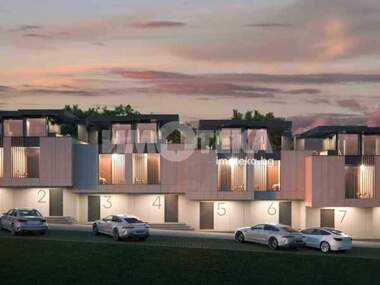 For sale - House in Saints Constantine and Helena,  Varna