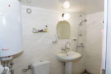 For sale - House in Voditsa,  Varna