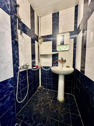 Продажа - Квартира в Младост 2,  Варна
