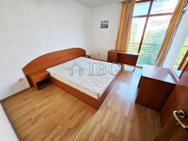 Satış - Apartman olarak Sunny Beach,  Burgas
