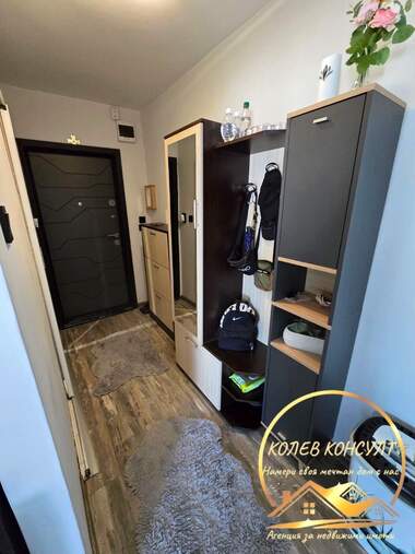 Satış - Apartman olarak Dimitrovgrad,  Haskovo