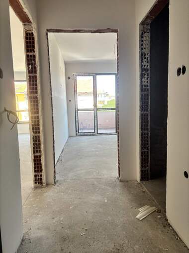 Verkauf - Wohnung in Asenowgrad,  Plowdiw
