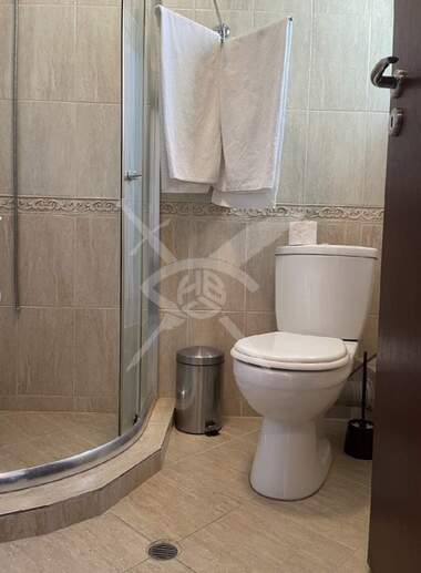 Satış - Apartman olarak Ravda,  Burgas