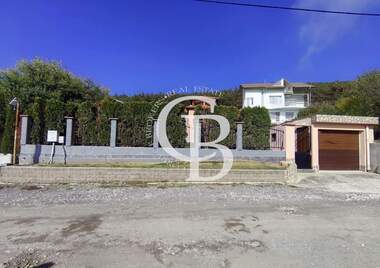 For sale - House in Manastirski rid,  Varna