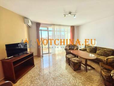 For sale - Apartment in Sveti Vlas,  Burgas