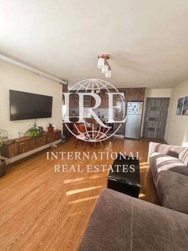 Satış - Apartman olarak Vazrajdane 3,  Varna