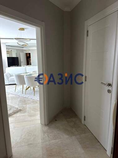 For sale - Apartment in Sveti Vlas,  Burgas