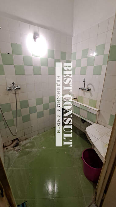 Închiriere - Apartament în Zdraveț,  Ruse