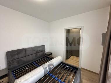 Vânzare - Apartament în Pceelina,  Varna