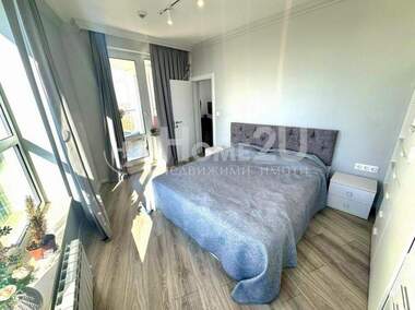 Satış - Apartman olarak Slaveykov,  Burgas