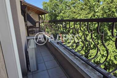 Satış - Apartman olarak Briz,  Varna