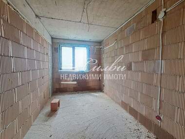 For sale - Apartment in Herson,  Shumen