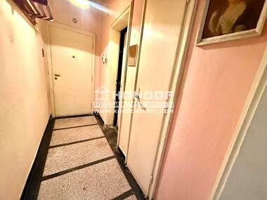 Vânzare - Apartament în Center,  Plovdiv