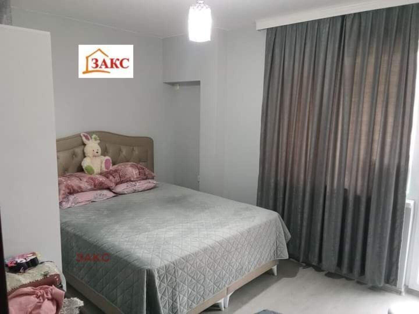 Üç odalı Apartman olarak Momçilgrad, Kırcaali – fotoğraf 8