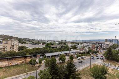 For sale - Apartment in Mladost 2,  Varna