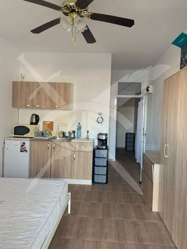 Vânzare - Apartament în Sozopol,  Burgas