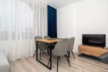 Vânzare - Apartament în Trakia,  Plovdiv