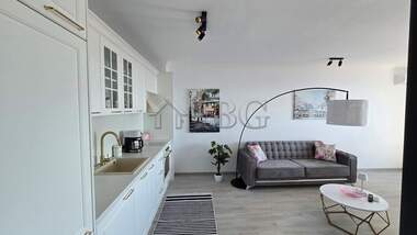 Vânzare - Apartament în Sveti Vlas,  Burgas