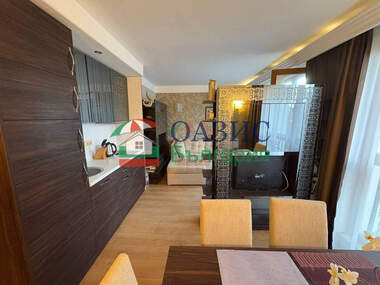 For sale - Apartment in Sunny Beach,  Burgas