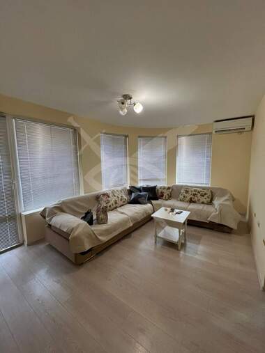 For rent - Apartment in Center,  Plovdiv