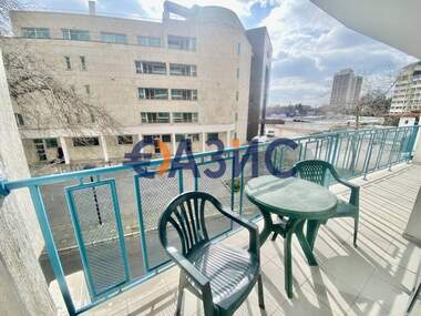 Πώληση - Διαμέρισμα σε Слънчев Бряг,  Бургас
