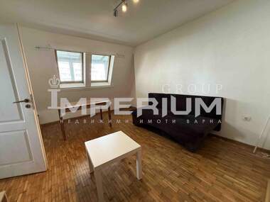 For rent - Apartment in Levski,  Varna
