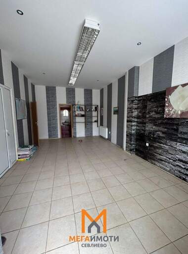 Verkauf - Büro in Sewliewo,  Gabrowo