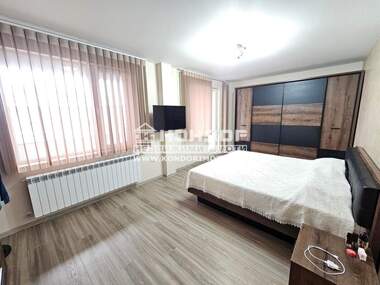 Vânzare - Apartament în Kiuceuk Parij,  Plovdiv