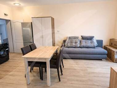 Verkauf - Wohnung in Sonnenstrand,  Burgas