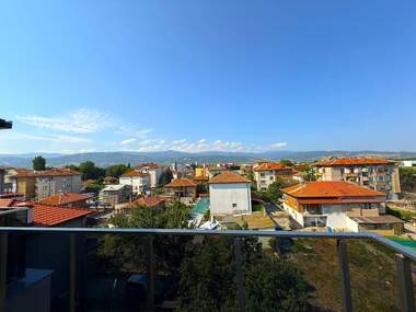 Satış - Apartman olarak Komatevo,  Plovdiv