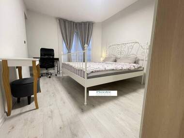 Kira - Apartman olarak Hristo Smirnenski,  Plovdiv