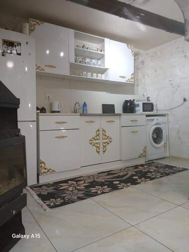 For sale - House in Spasovo,  Dobrich
