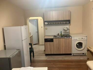 Vânzare - Apartament în Voevodski,  Haskovo