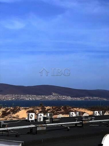 Satış - Apartman olarak Sunny Beach,  Burgas