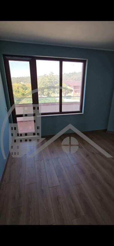 Продажа - Квартира в Виница,  Варна