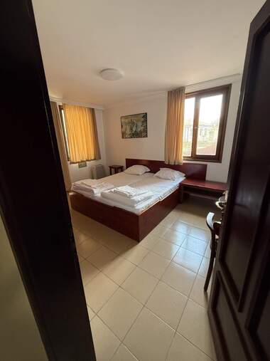 Vânzare - Hotel în Nesebăr,  Burgas