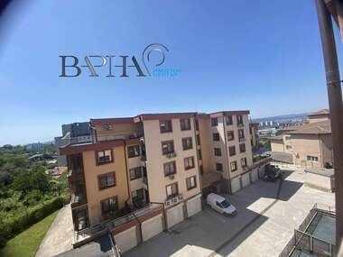 Наем - Апартамент в Пчелина,  Варна