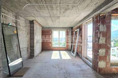 For sale - Apartment in Ovcha Kupel,  Sofia
