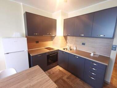 Satış - Apartman olarak Studentski grad,  Sofia