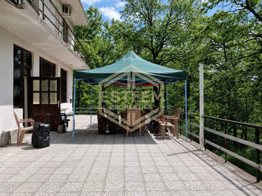 Satış - Ev olarak Kubrat,  Razgrad