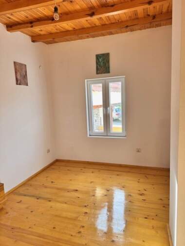 For sale - House in Novo Selo,  Veliko Tyrnovo