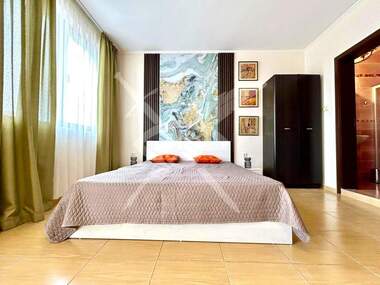 Satış - Apartman olarak Ravda,  Burgas